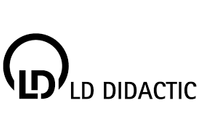 LD logo images